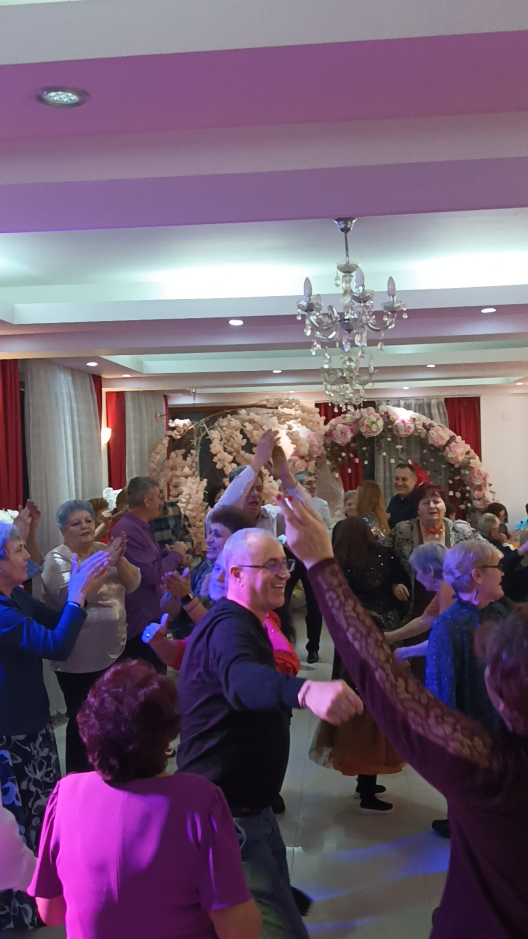 Restaurante Bogdana - foto 4