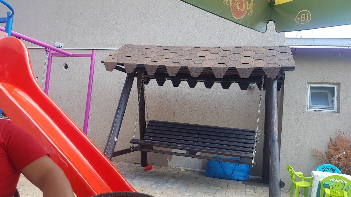 Restaurant Bon Appetit - foto 4