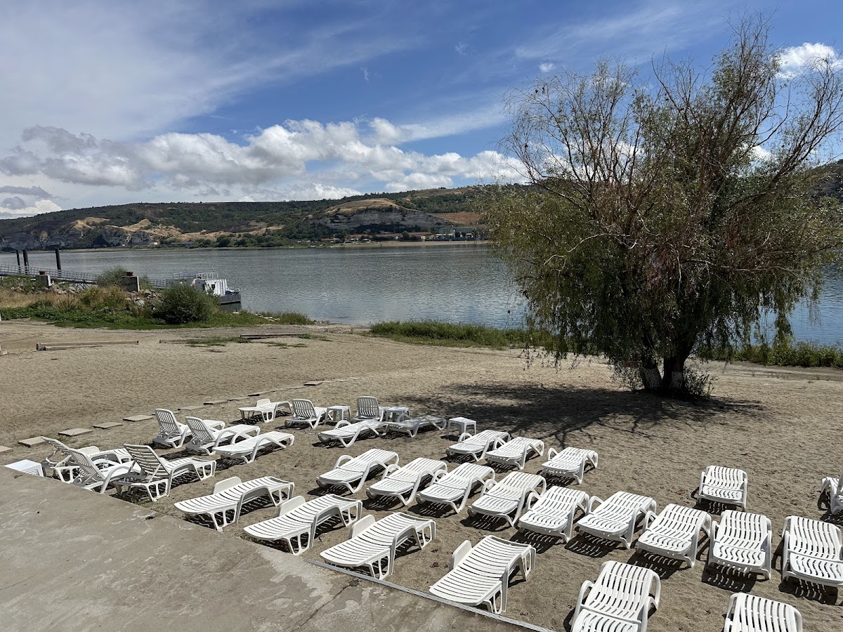 Restaurant Briza Dunării - foto 3