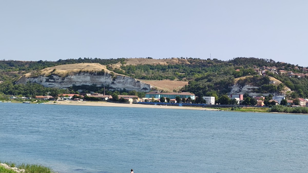 Restaurant Briza Dunării - foto 5