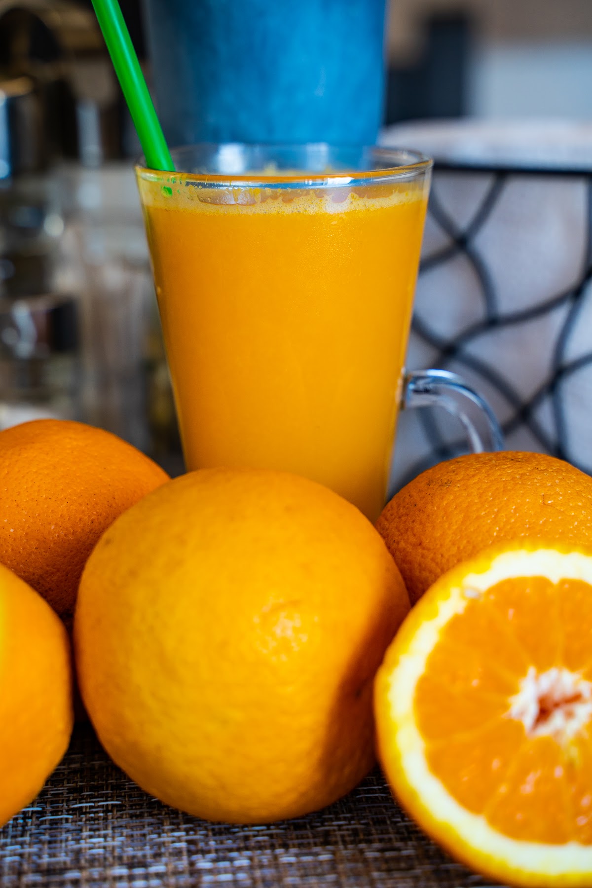 Restaurant Bucovina Vicov - foto 2