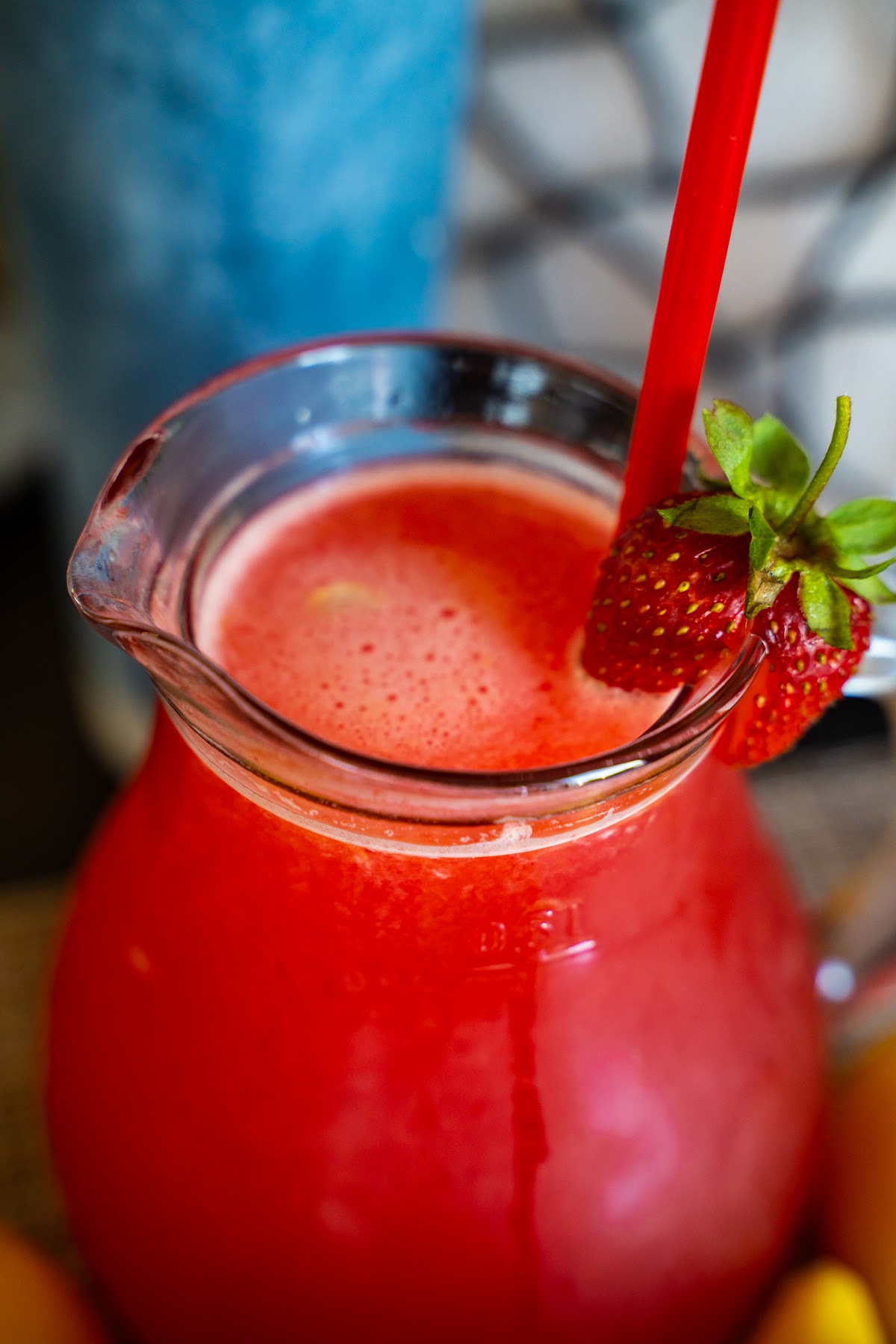 Restaurant Bucovina Vicov - foto 5