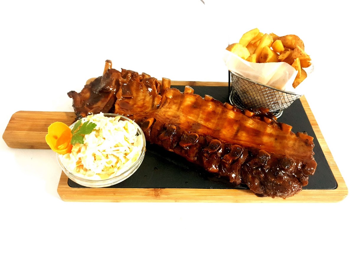 Restaurant Callatis - foto 2