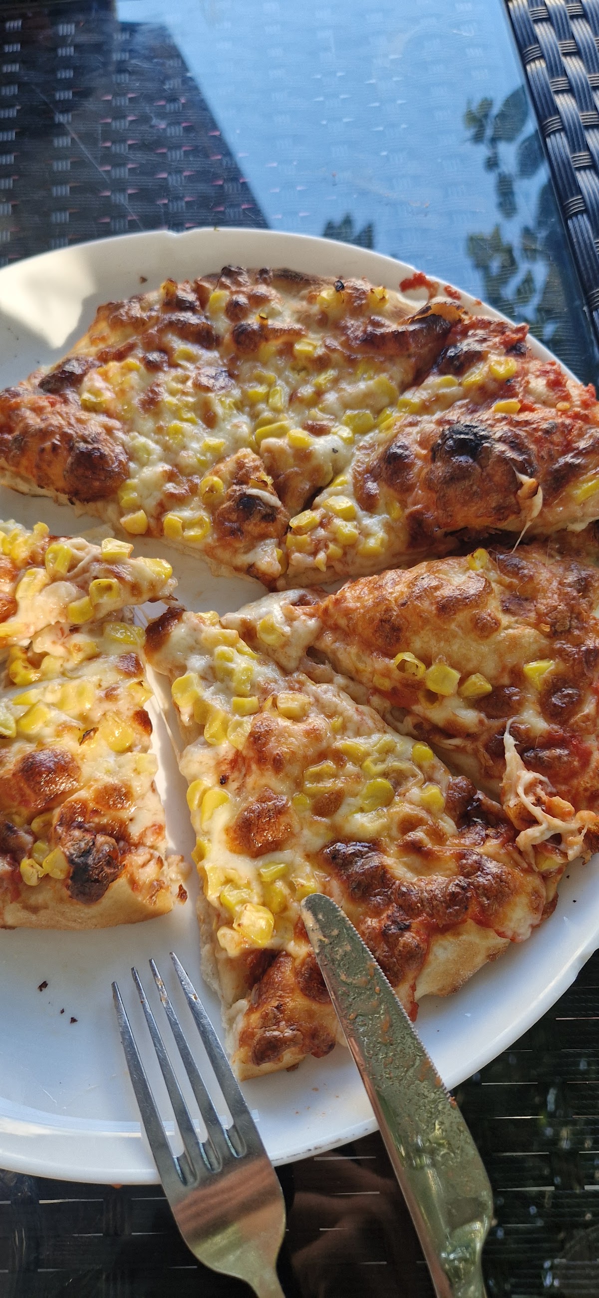 Restaurant Callatis - foto 3