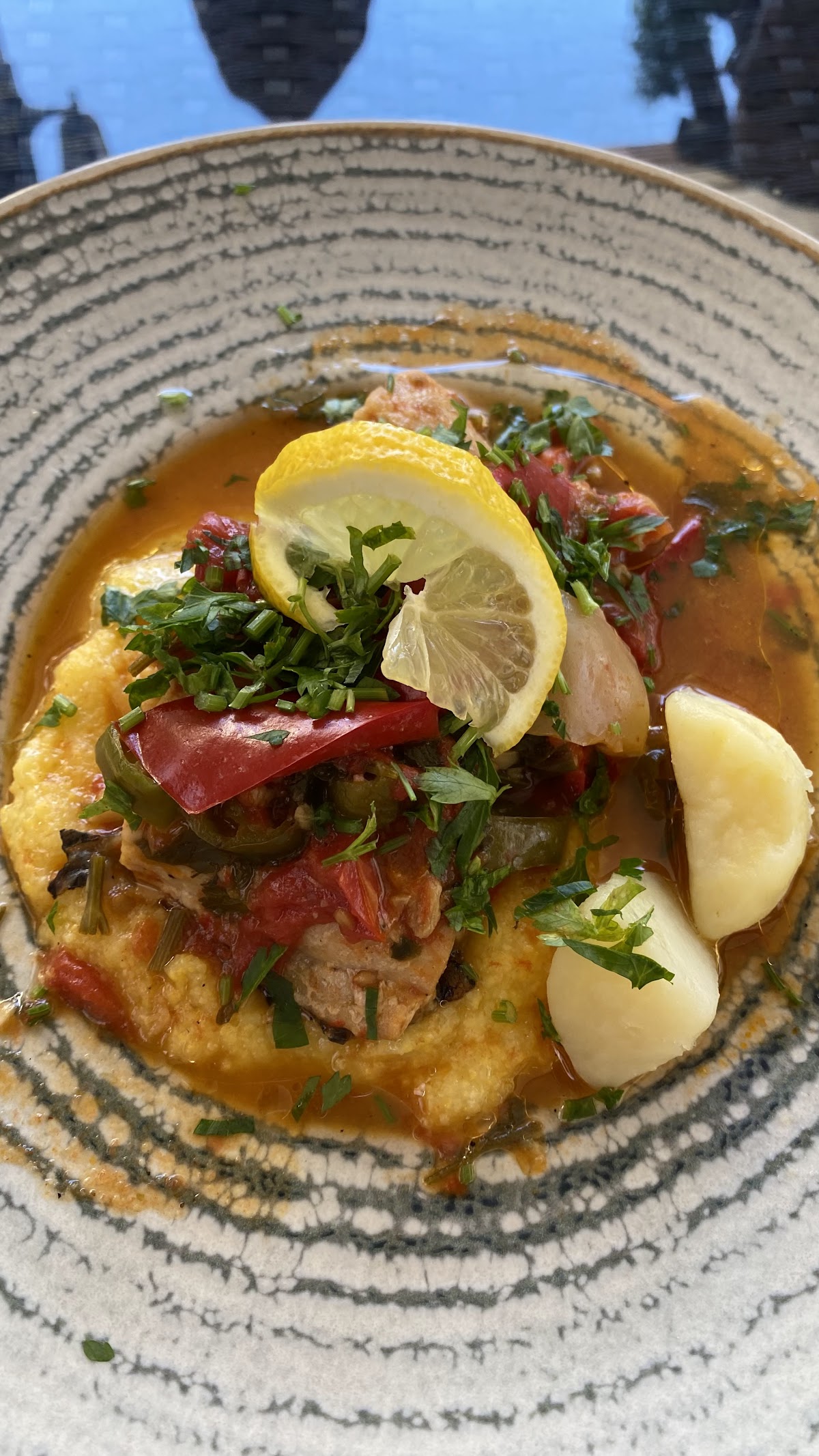 Restaurant Callatis - foto 5