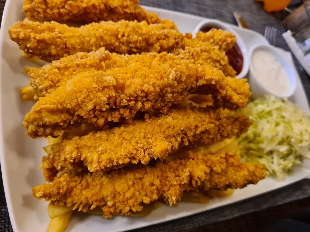 Restaurant Capitol - foto 3