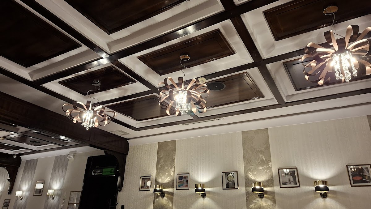 Restaurant Capitol - foto 5