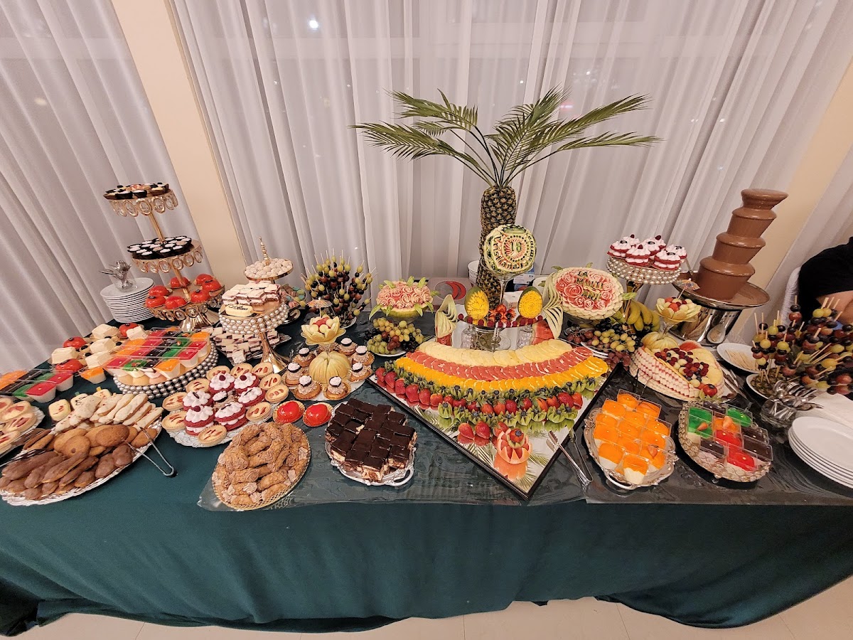 Restaurante Caraș Oravița - foto 2