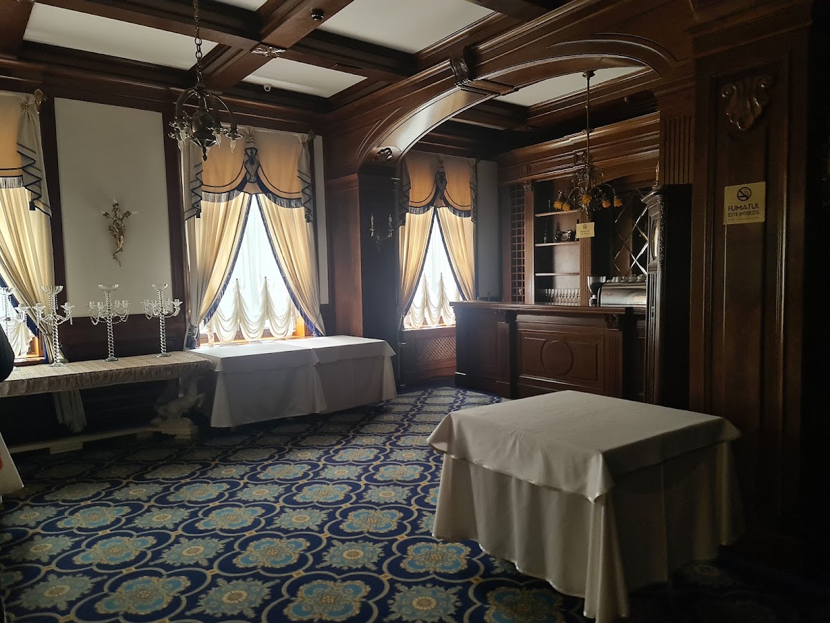 Carol Étterem - foto 3