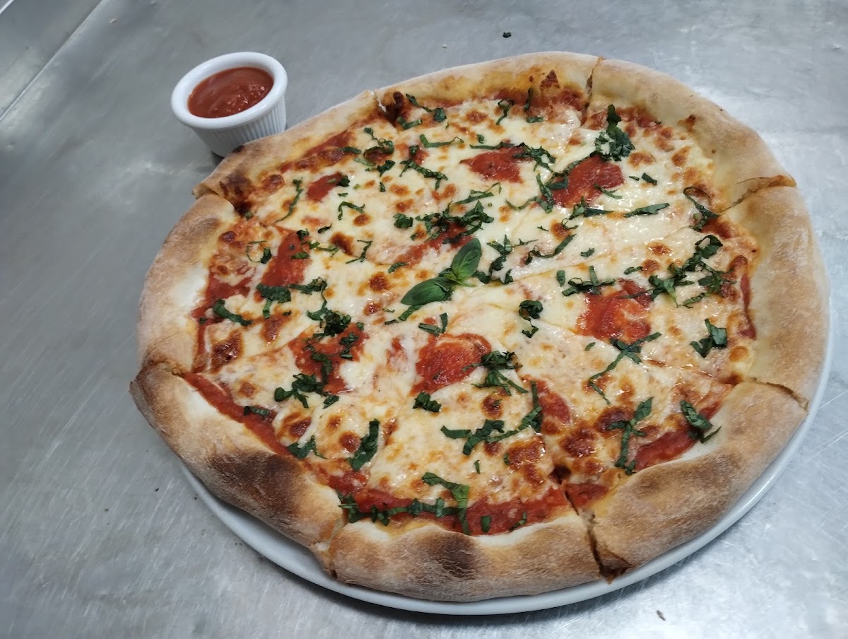 Carol Étterem - foto 4