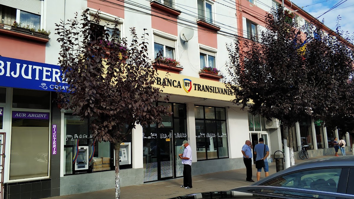 Restaurant Casa Cicio - foto 1