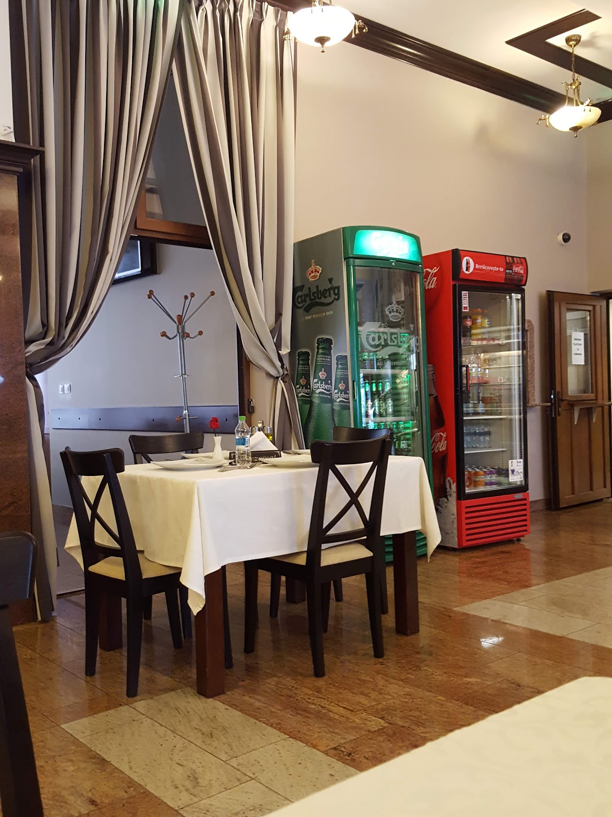 Restaurant Casa Cicio - foto 3