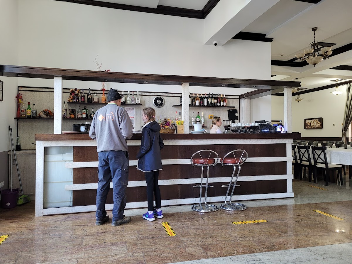 Restaurant Casa Cicio - foto 5