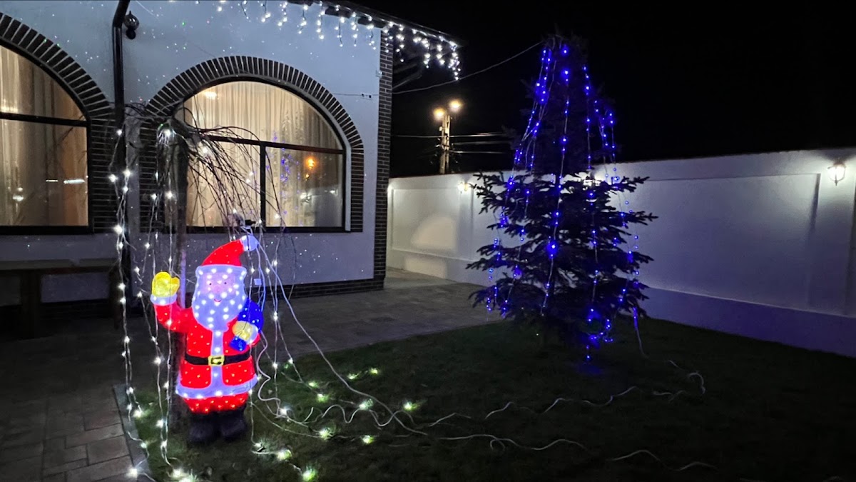 Restaurant Casa Maria - foto 5