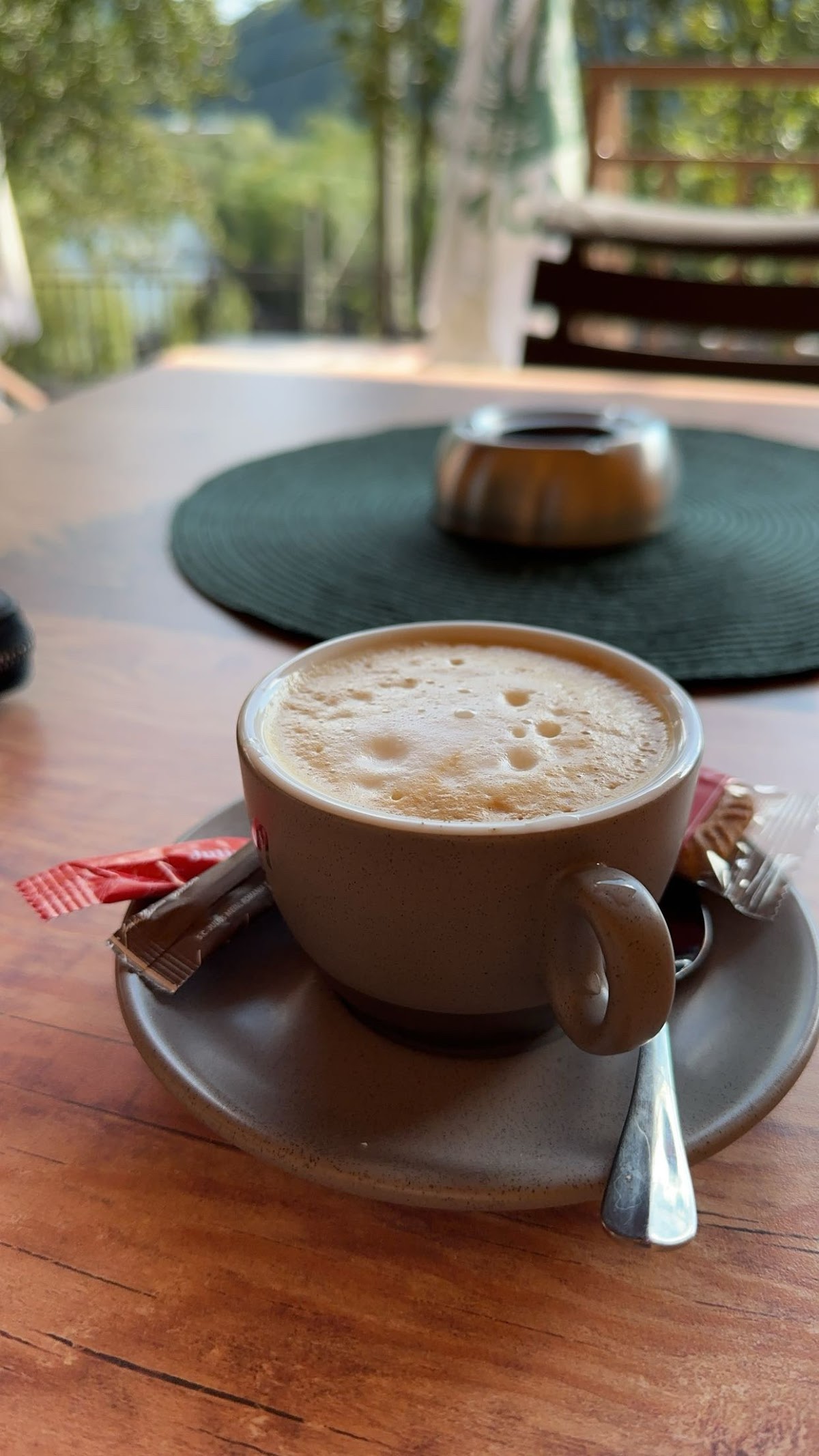 Casa Nova Étterem - foto 5