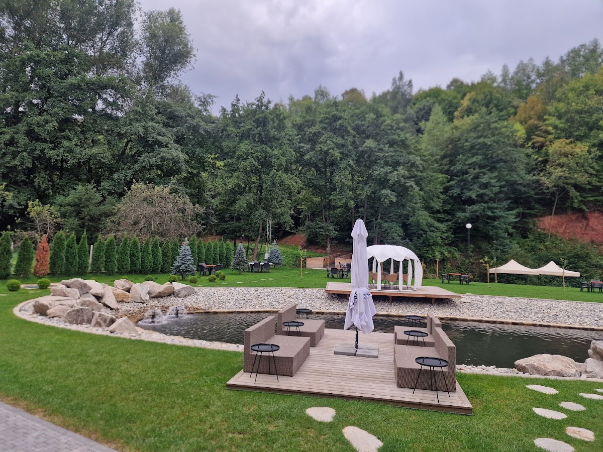 Casa Roben Étterem - foto 5