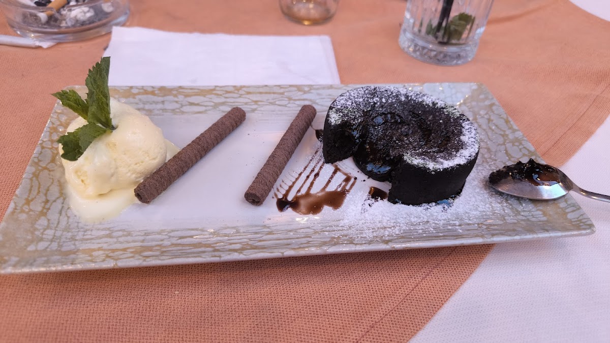 Restaurant Casa Romaneasca - foto 2