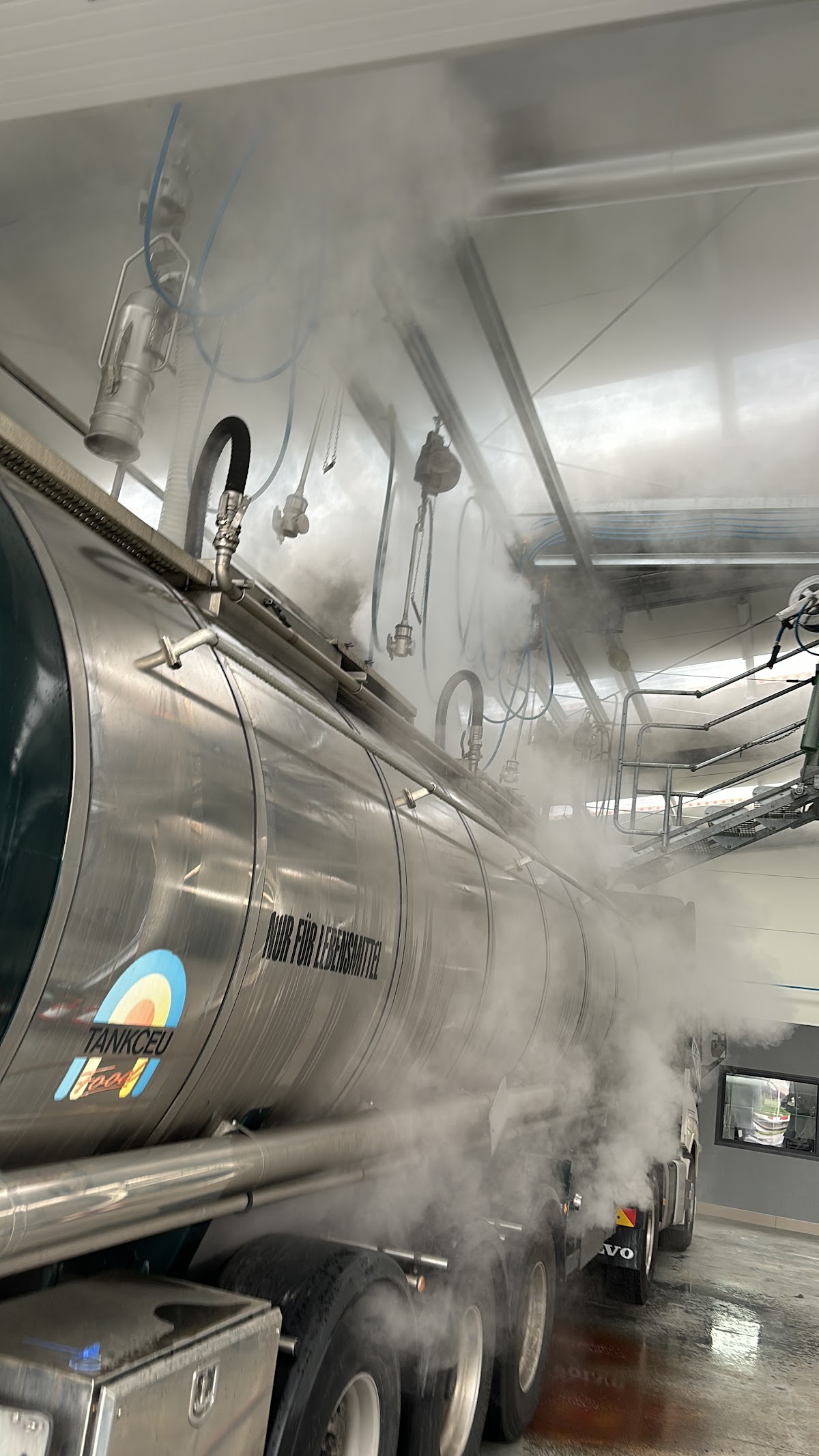 Restaurant Casa Verde Pecica - foto 4