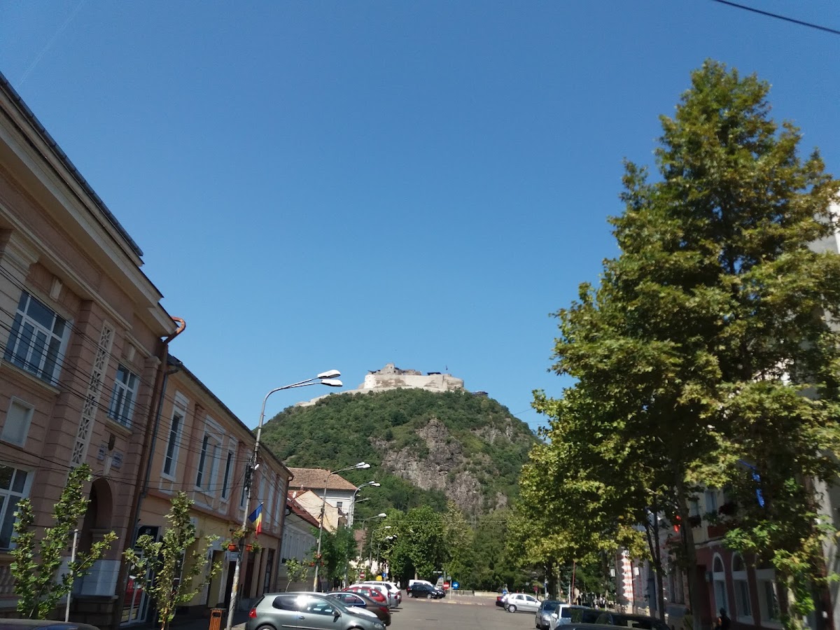 Restaurant Castelo - foto 4