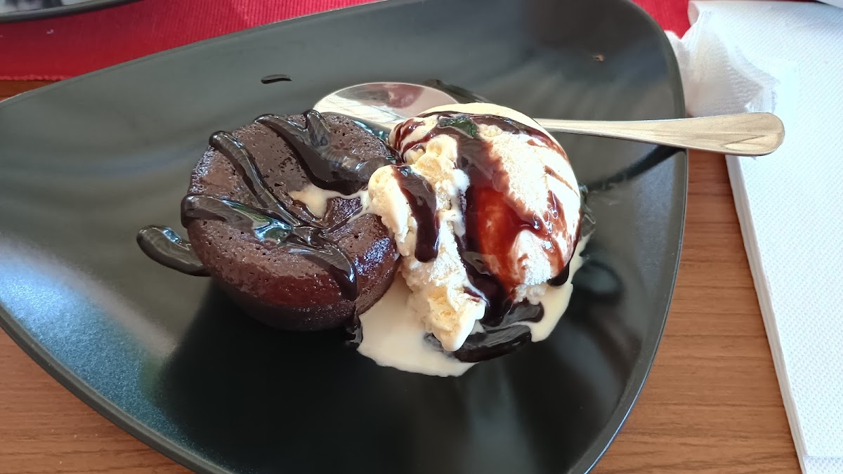 Restaurant Castelo - foto 5