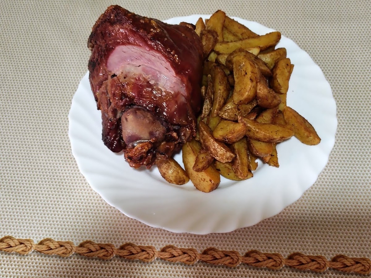 Restaurant cataleya diosig - foto 2