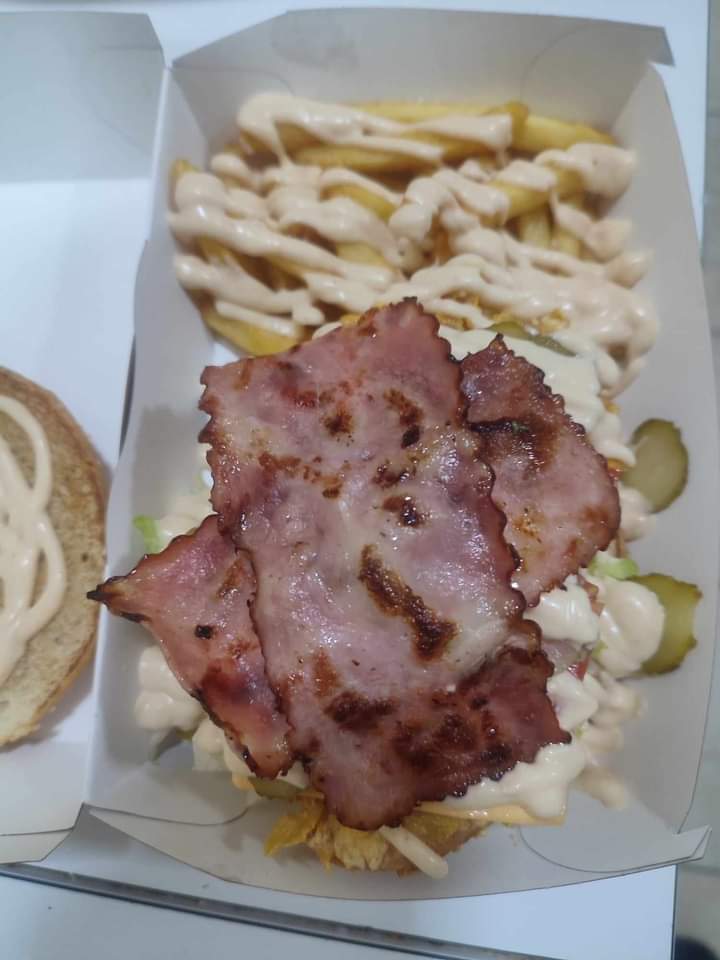 Restaurant cataleya diosig - foto 4