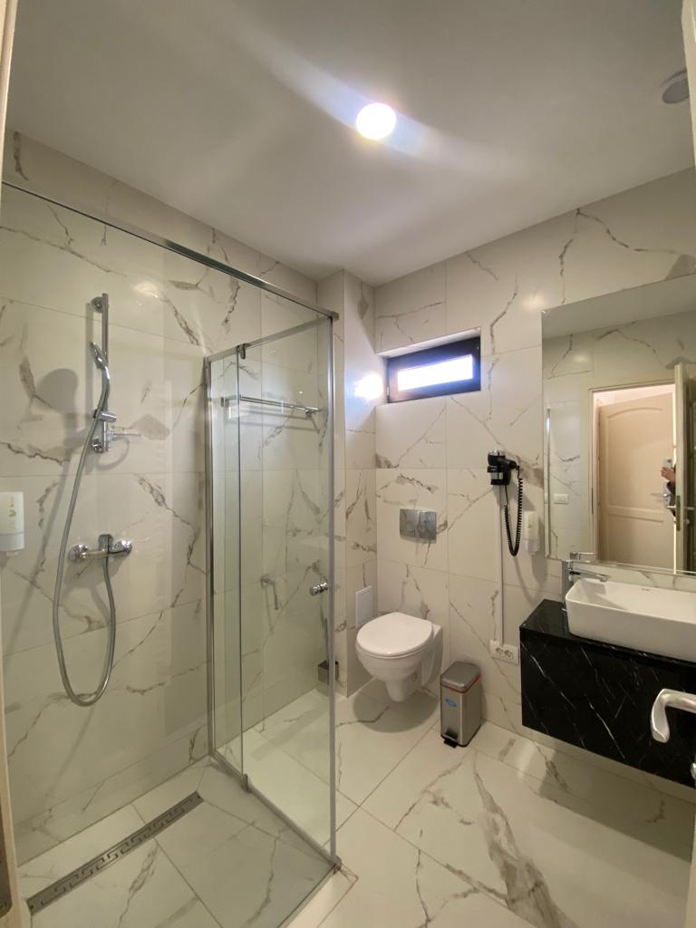 Restaurant & Cazare Ocaua lui Cuza - foto 5