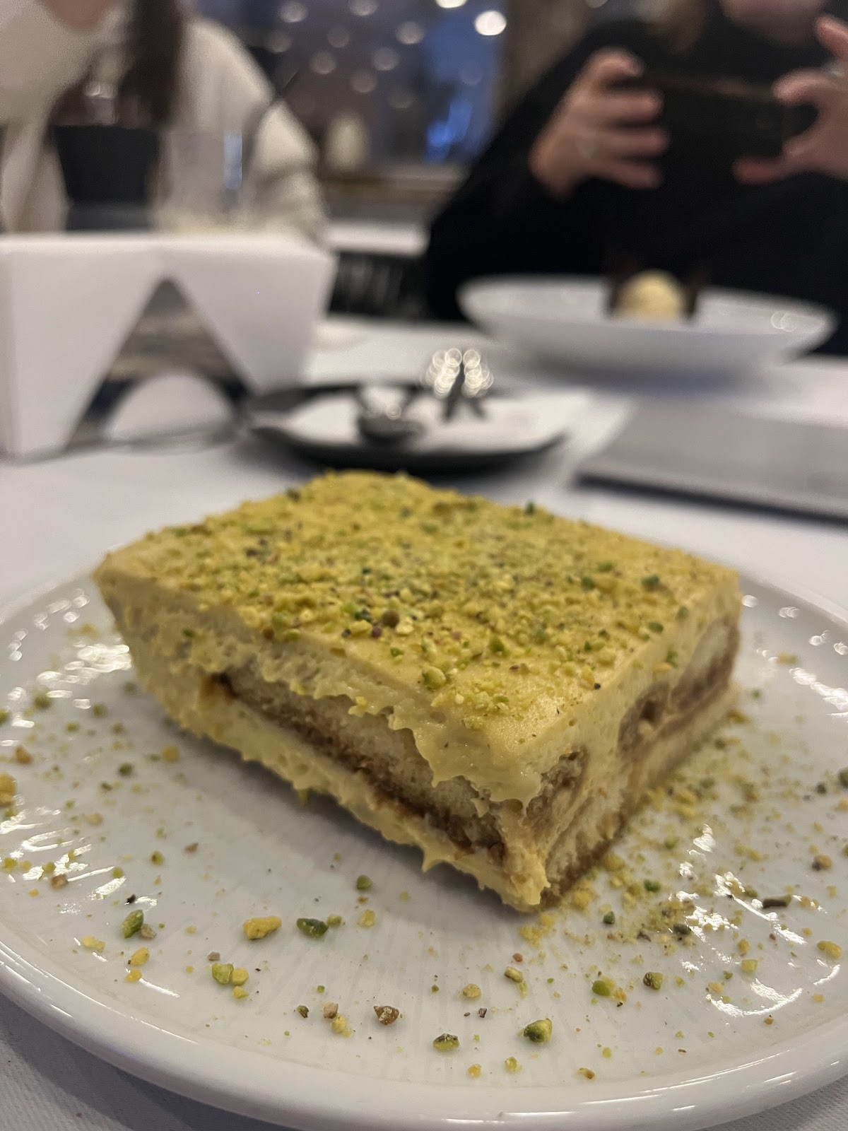 Restaurant Centru - Sia Restaurant - foto 3