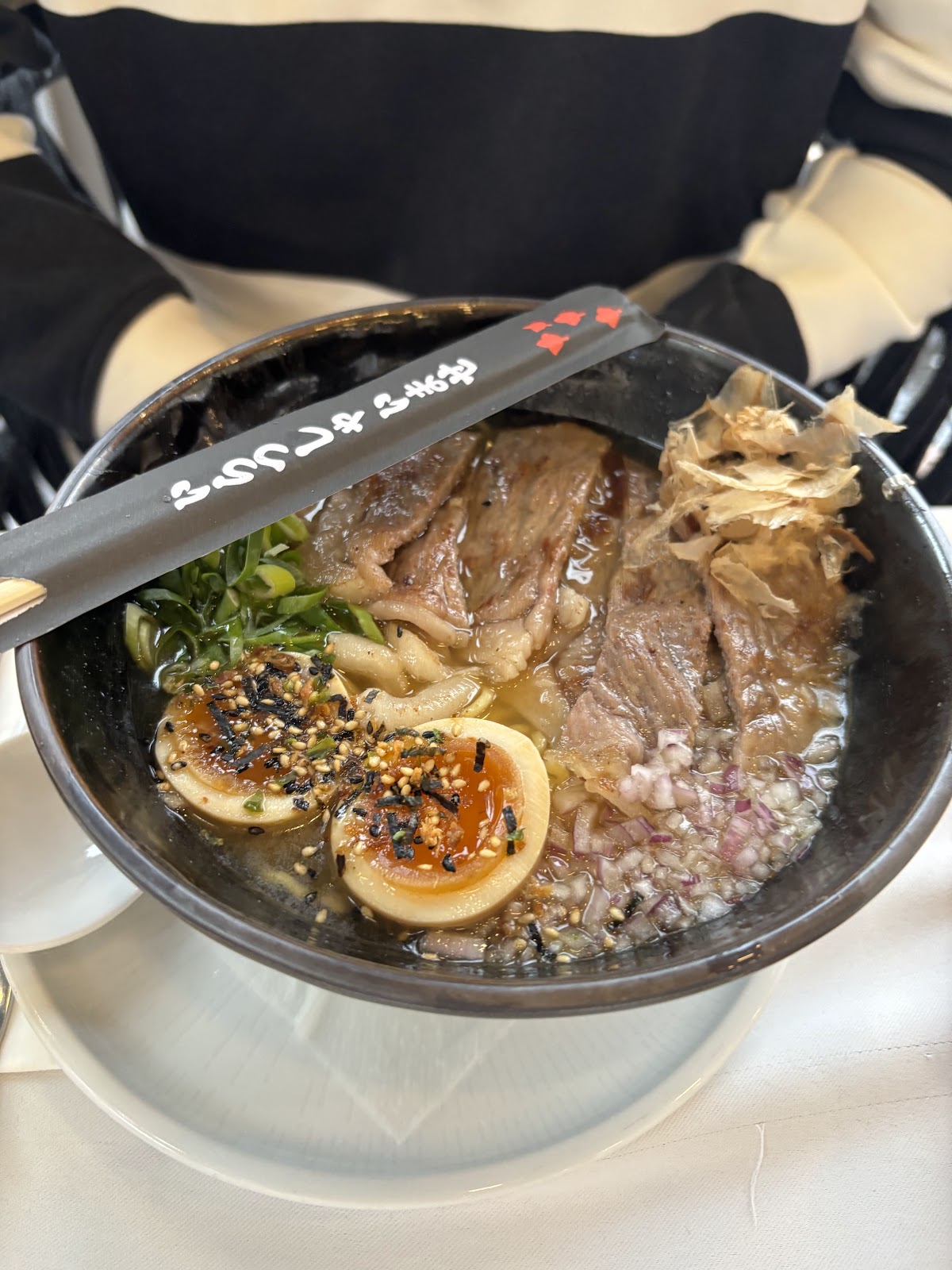 Restaurant Centru - Sia Restaurant - foto 4