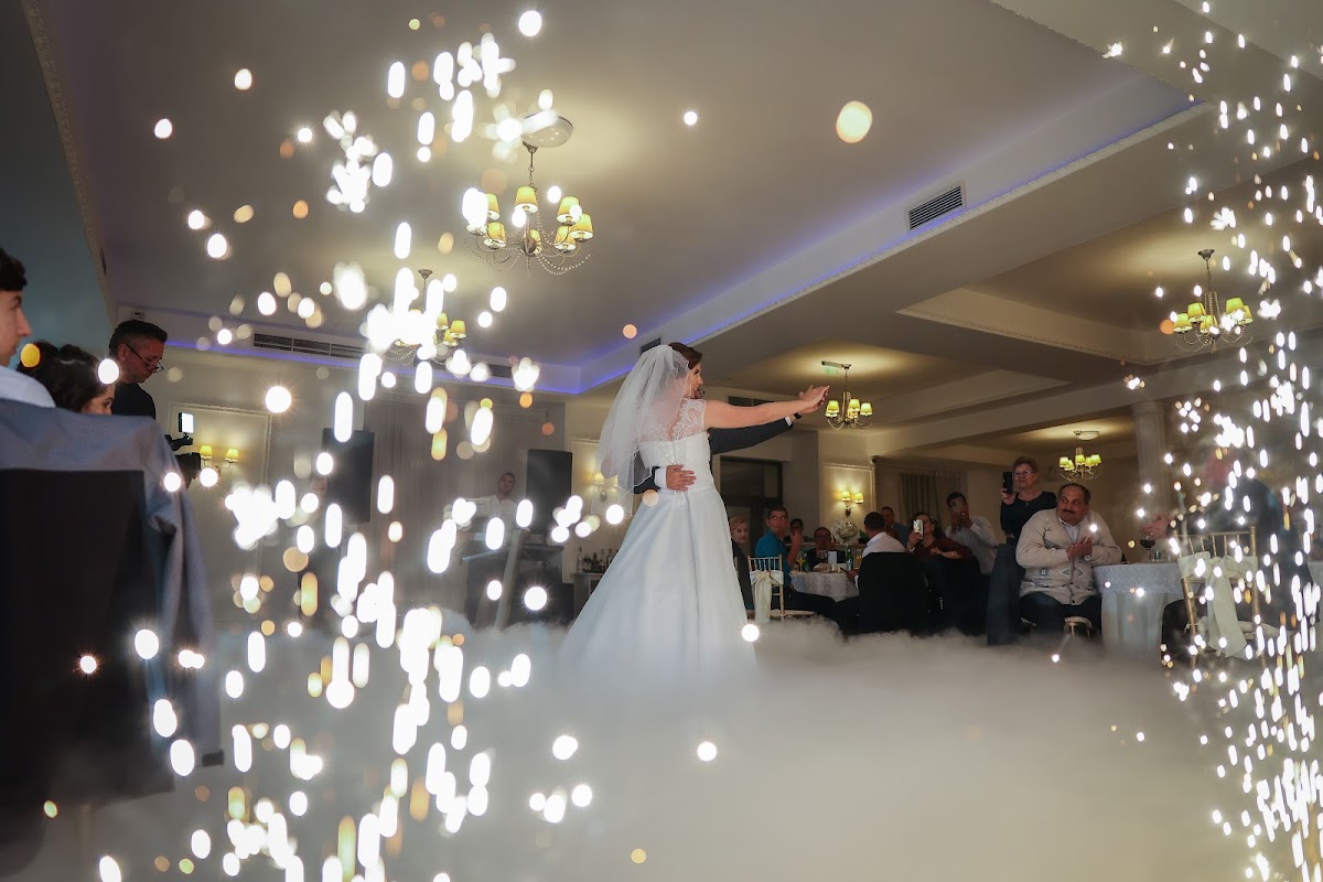 Restaurant Chic - foto 1