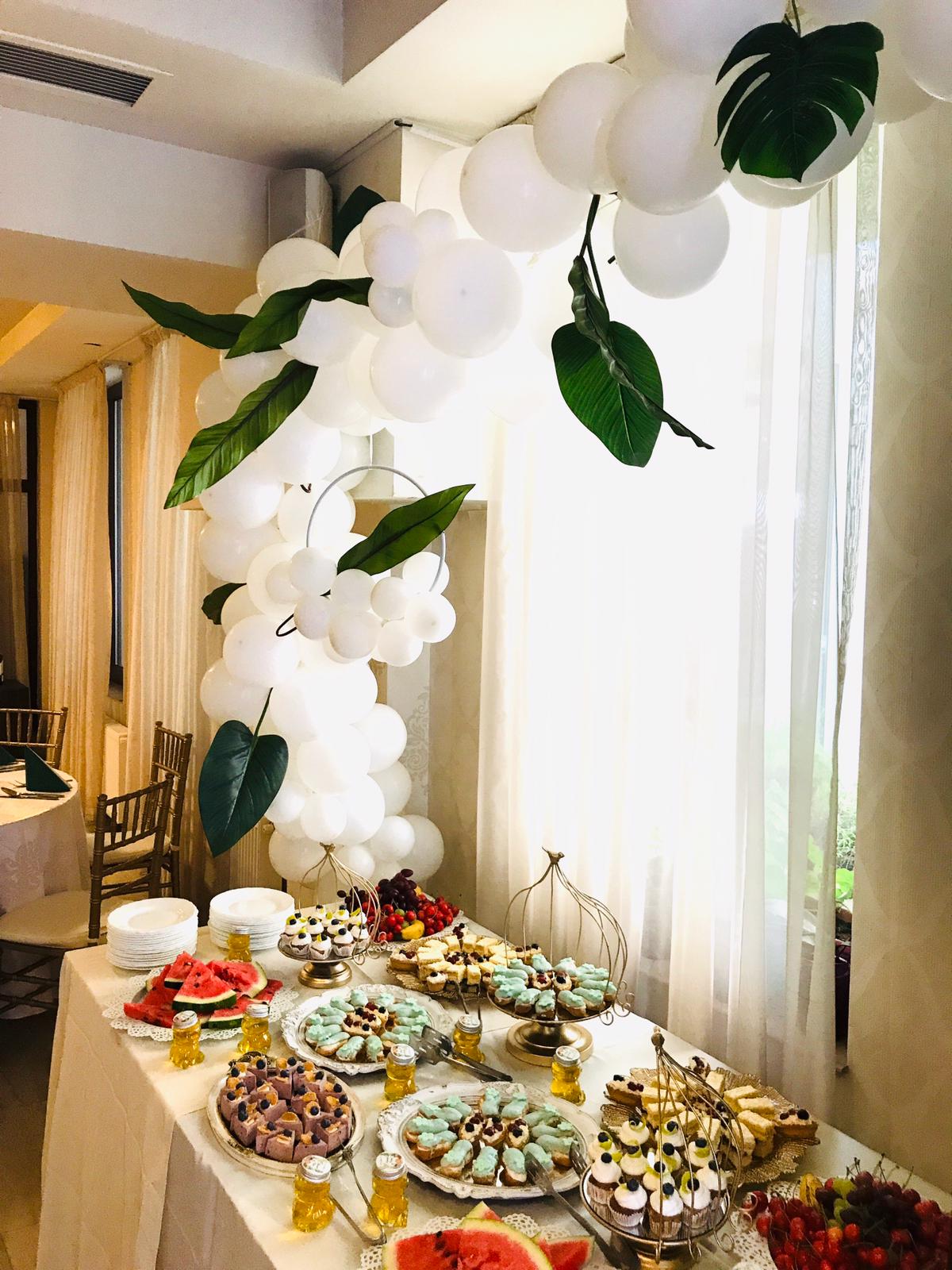 Restaurant Chic - foto 2