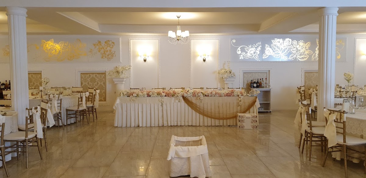 Restaurant Chic - foto 3