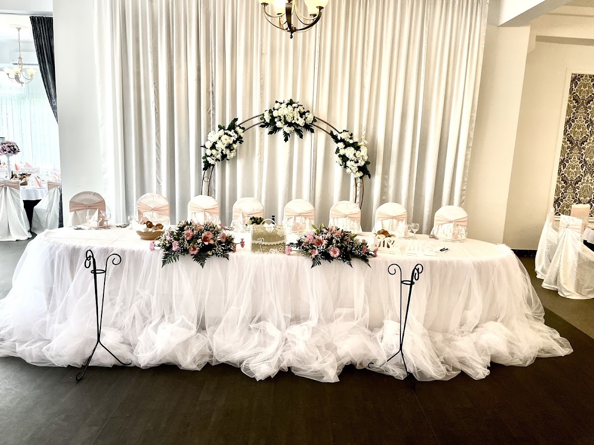 Restaurant CICOS Dorohoi - foto 3