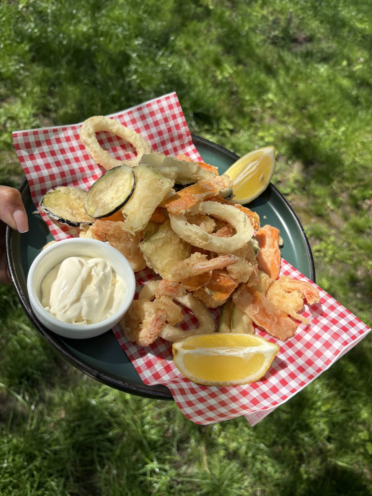 Restaurant Clasic - foto 3