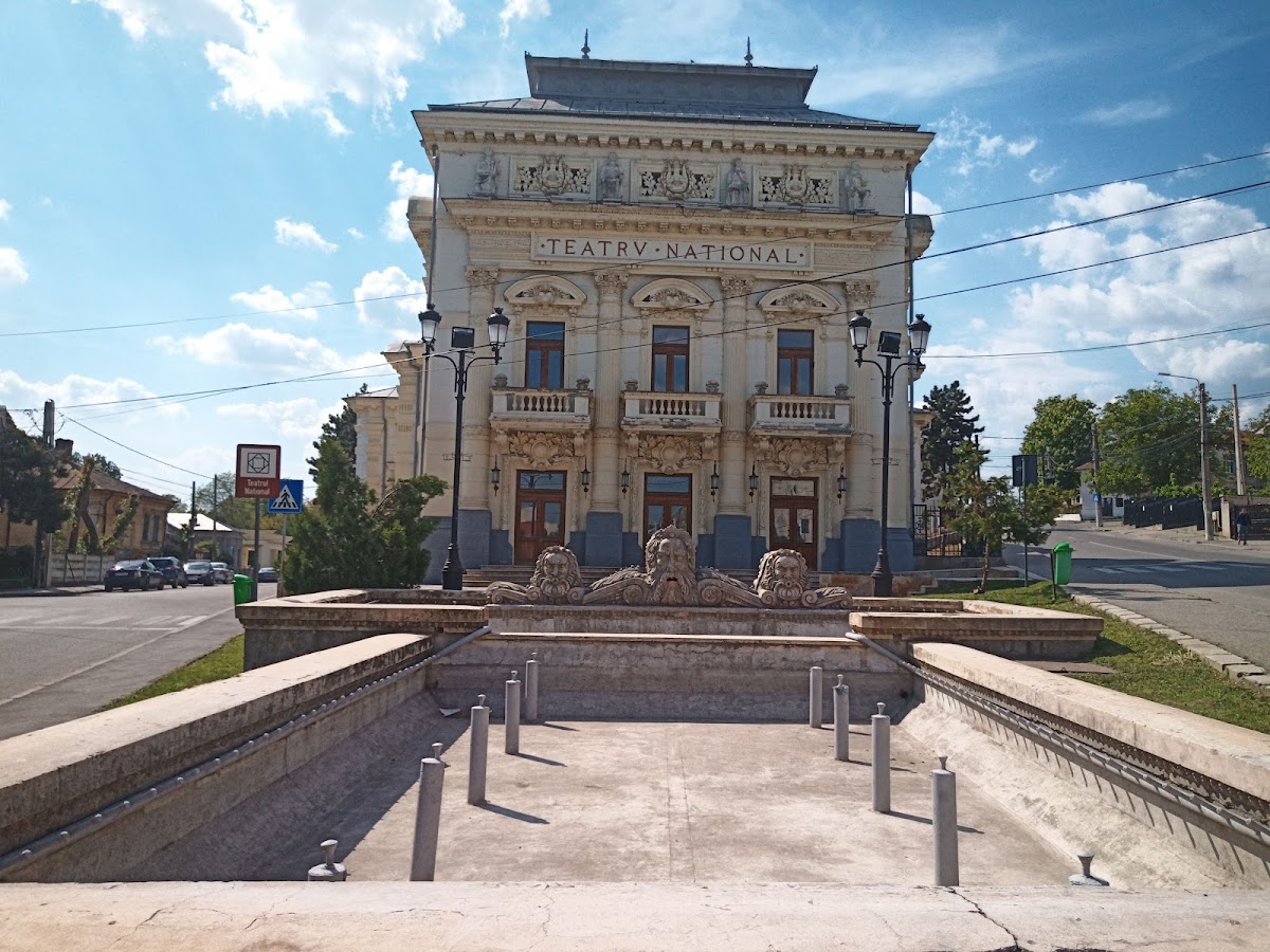 Restaurant Clasic - foto 4