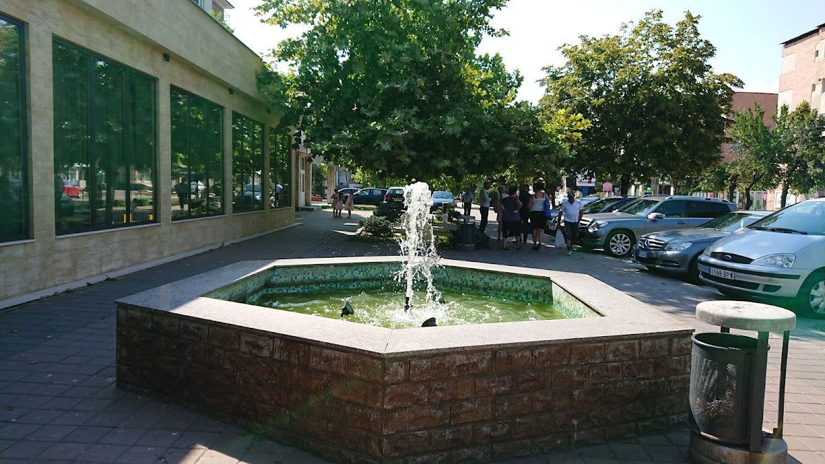 Restaurant Class - foto 2