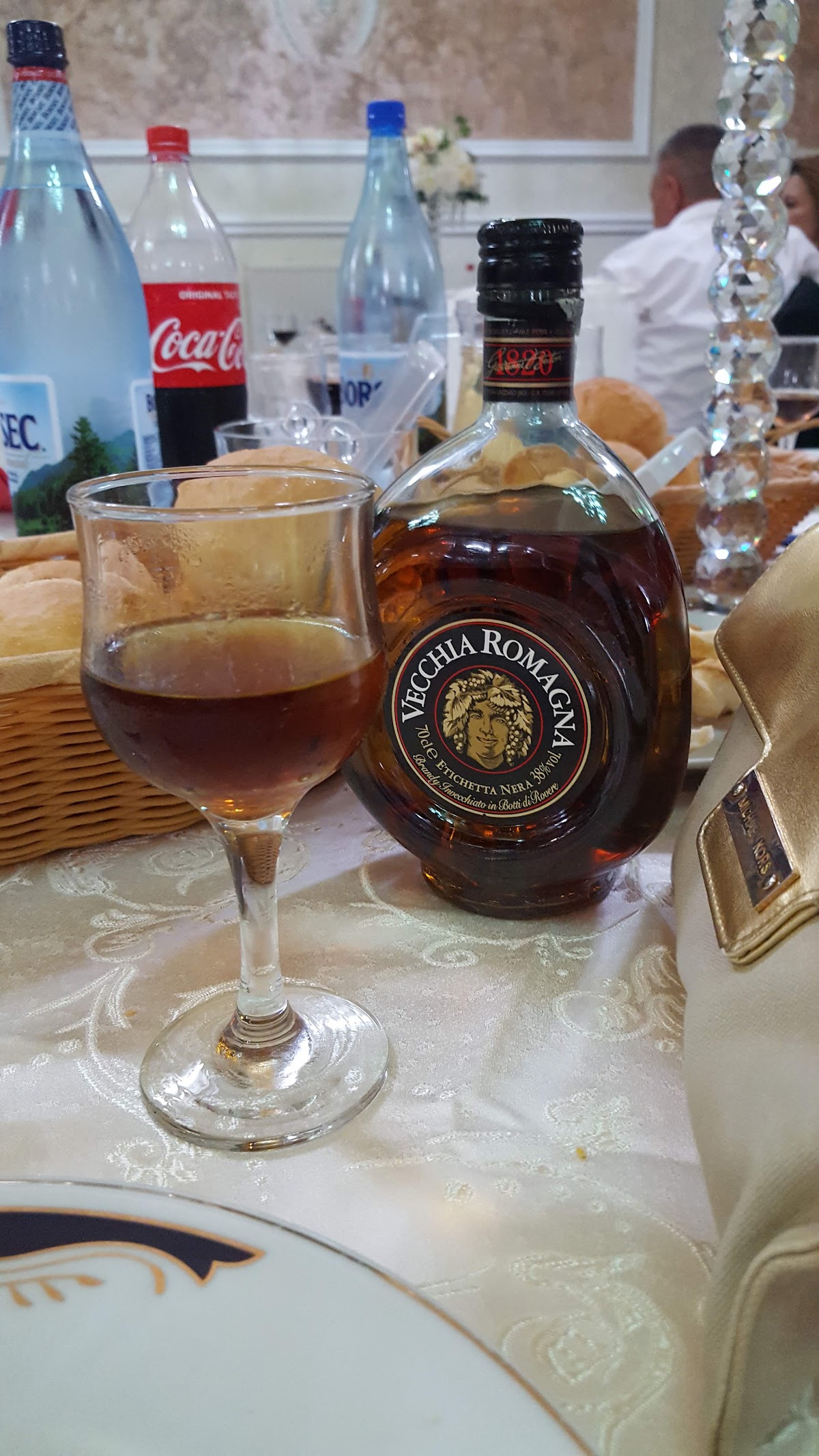 Restaurant Class - foto 5