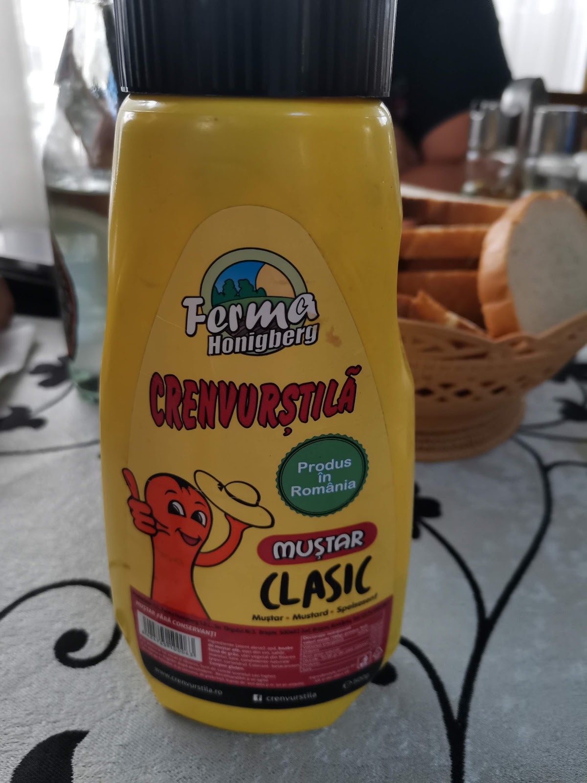 Restaurant Cochet - foto 2
