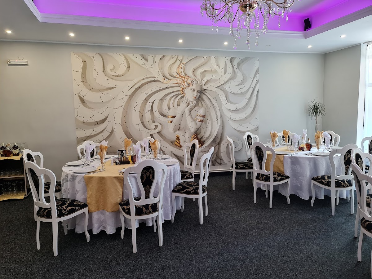 Restaurant Colection - foto 4