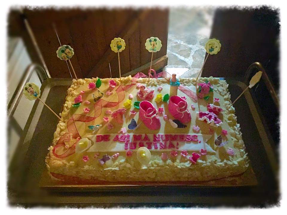 Restaurant Comtot - foto 4