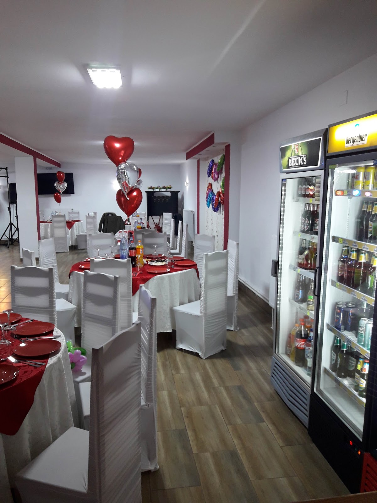 Restaurant Conandra - foto 3