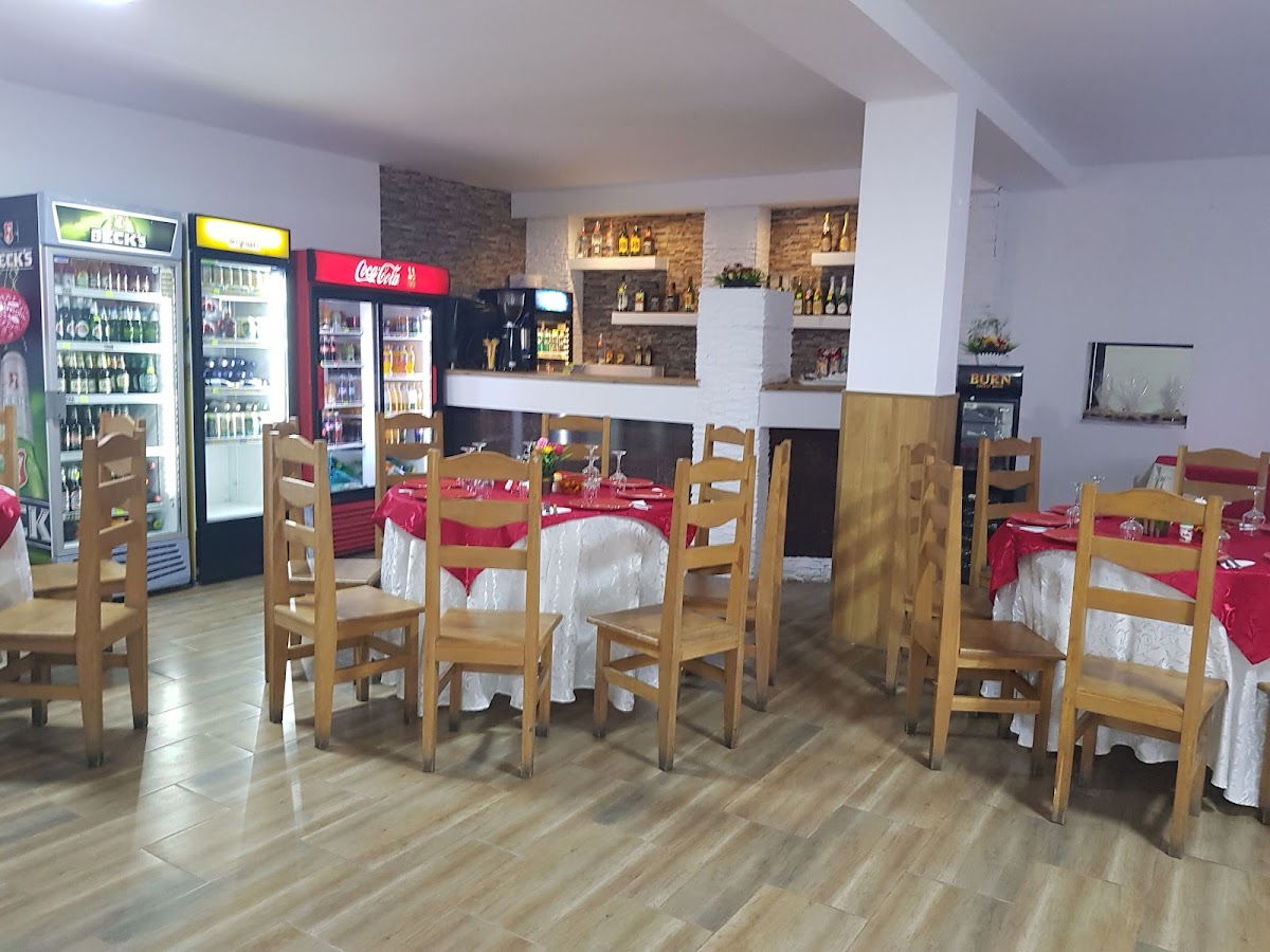 Restaurant Conandra - foto 4