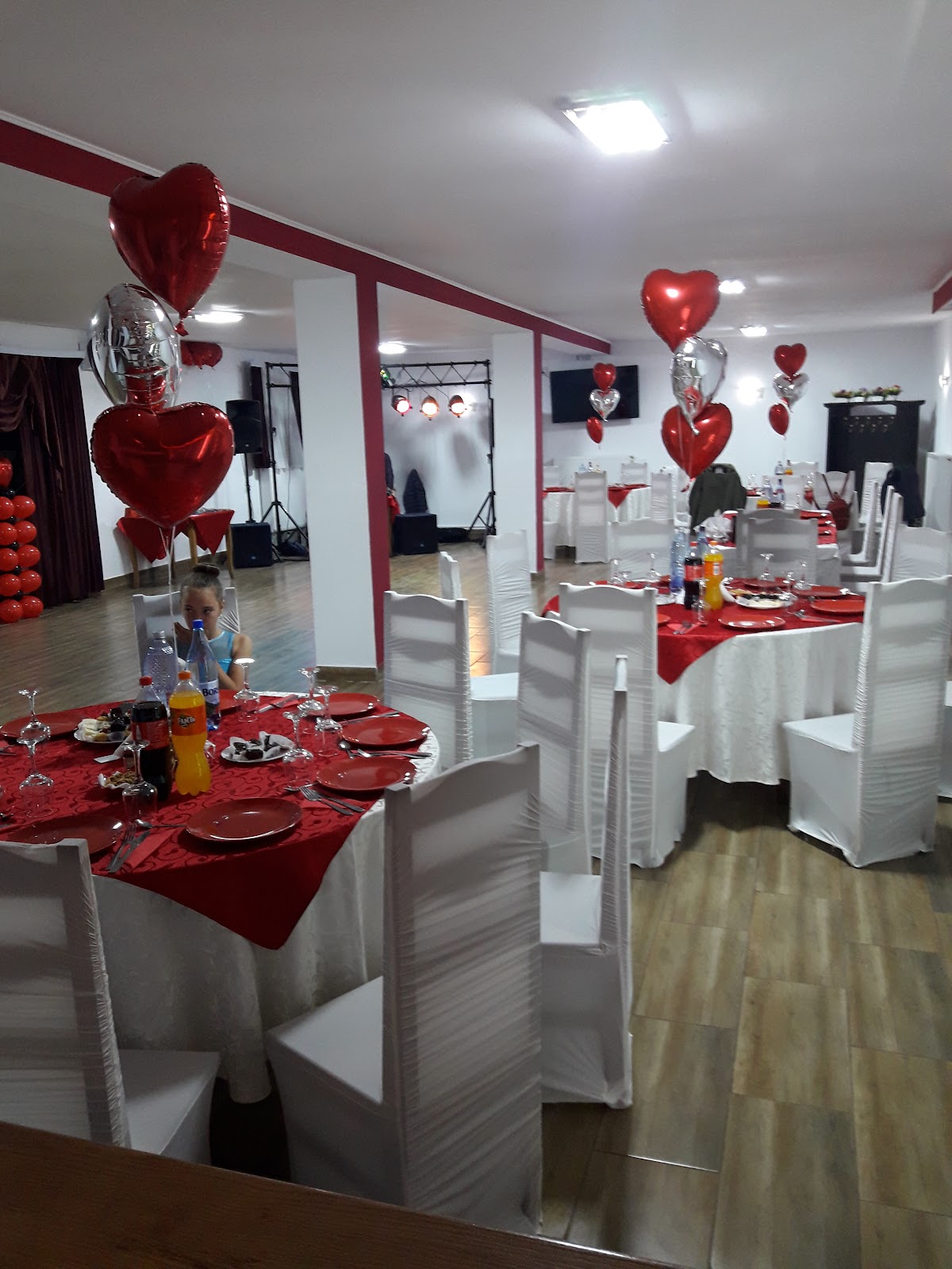 Restaurant Conandra - foto 5