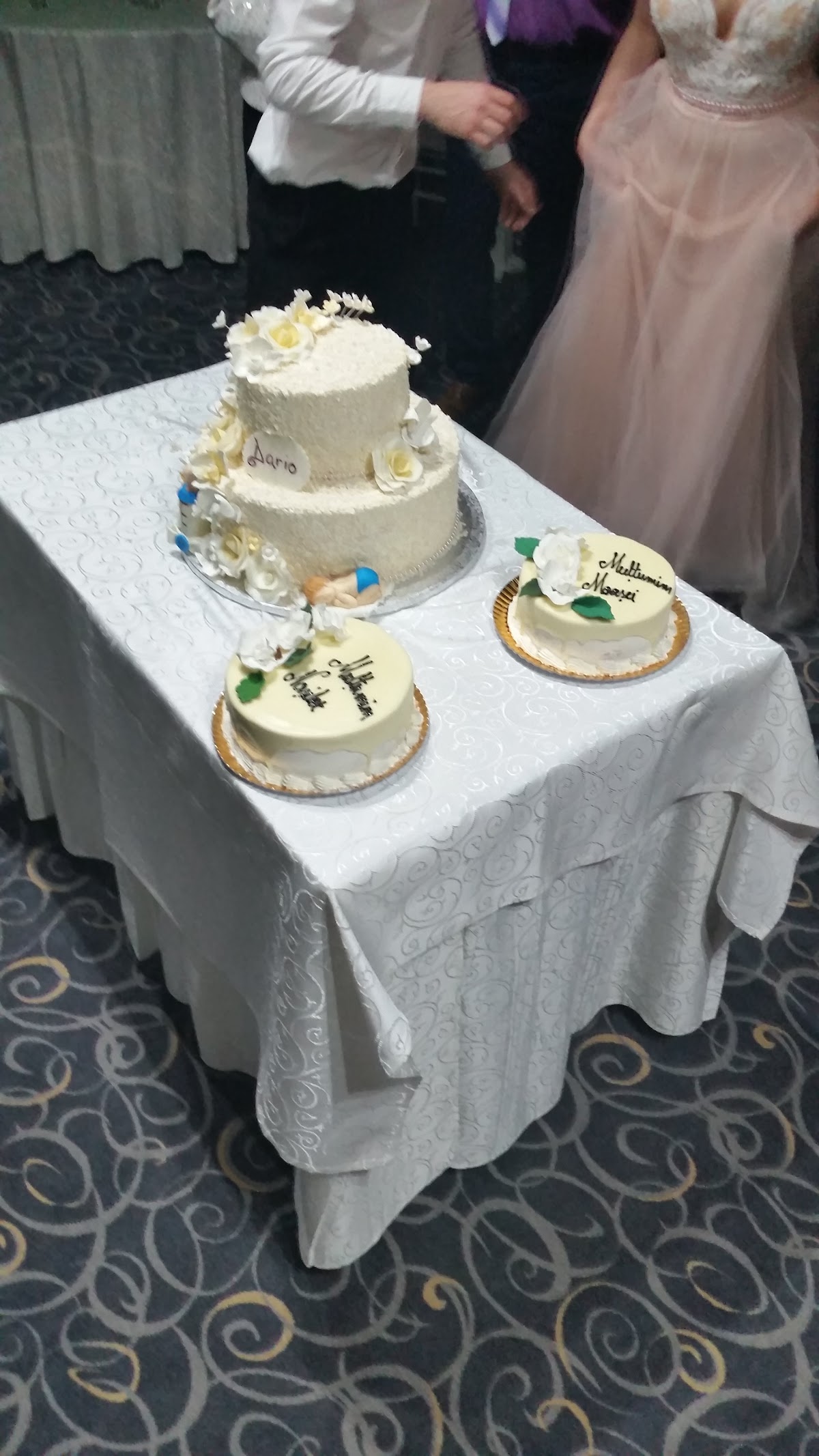 Confort Étterem - foto 4