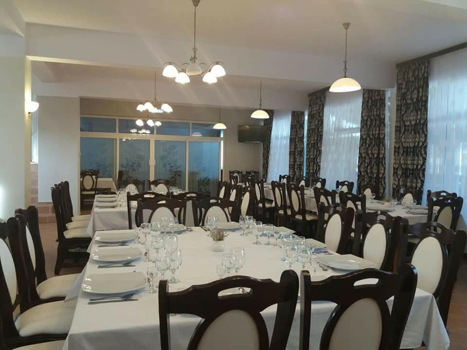 Restaurant Consumcoop - foto 5