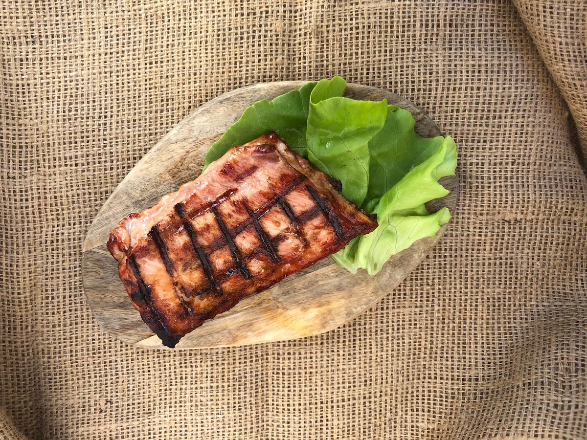 Restaurant Cotyso - foto 2