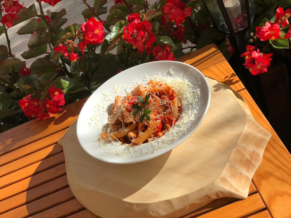 Restaurant Cotyso - foto 5