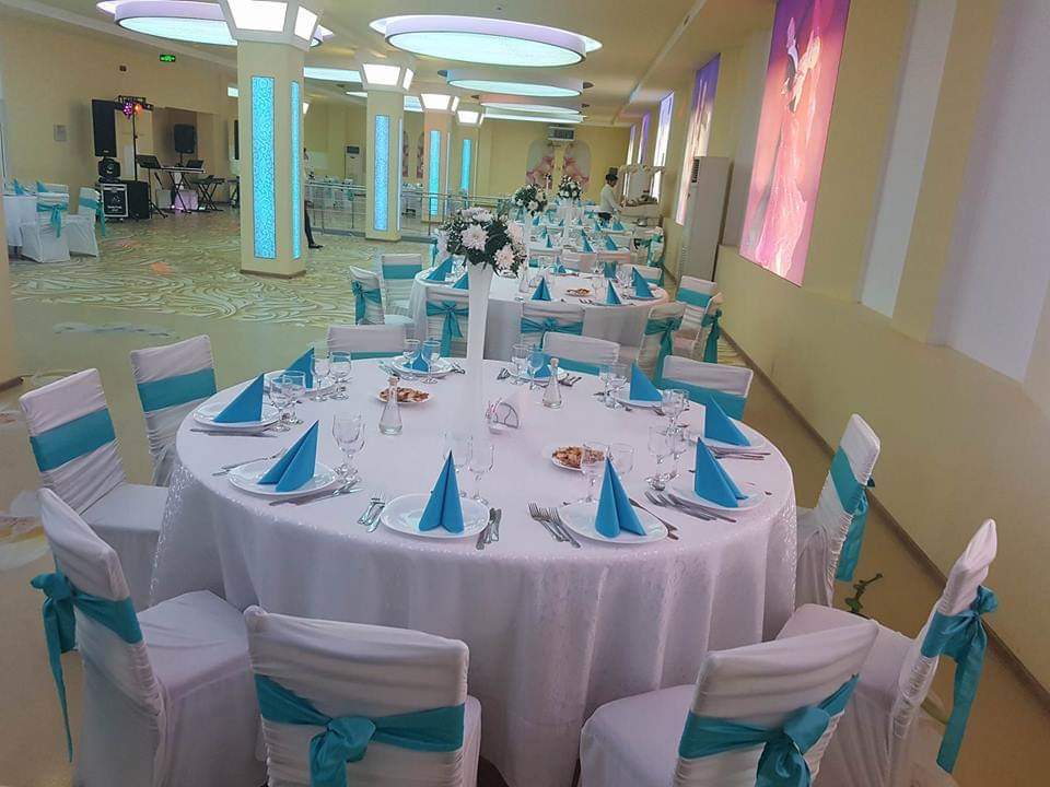Restaurant Cristal - foto 3