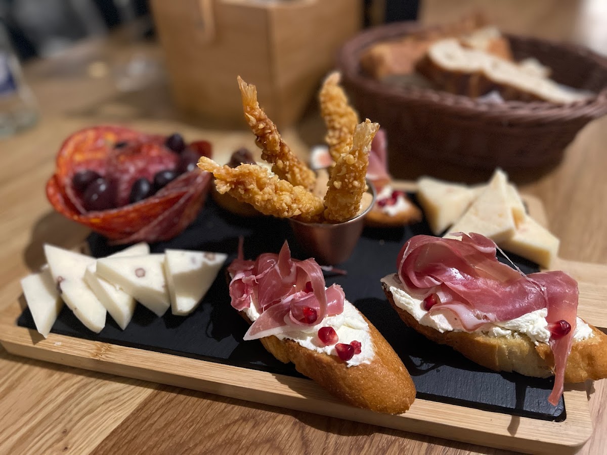 Restaurant Curtea Veche - foto 2