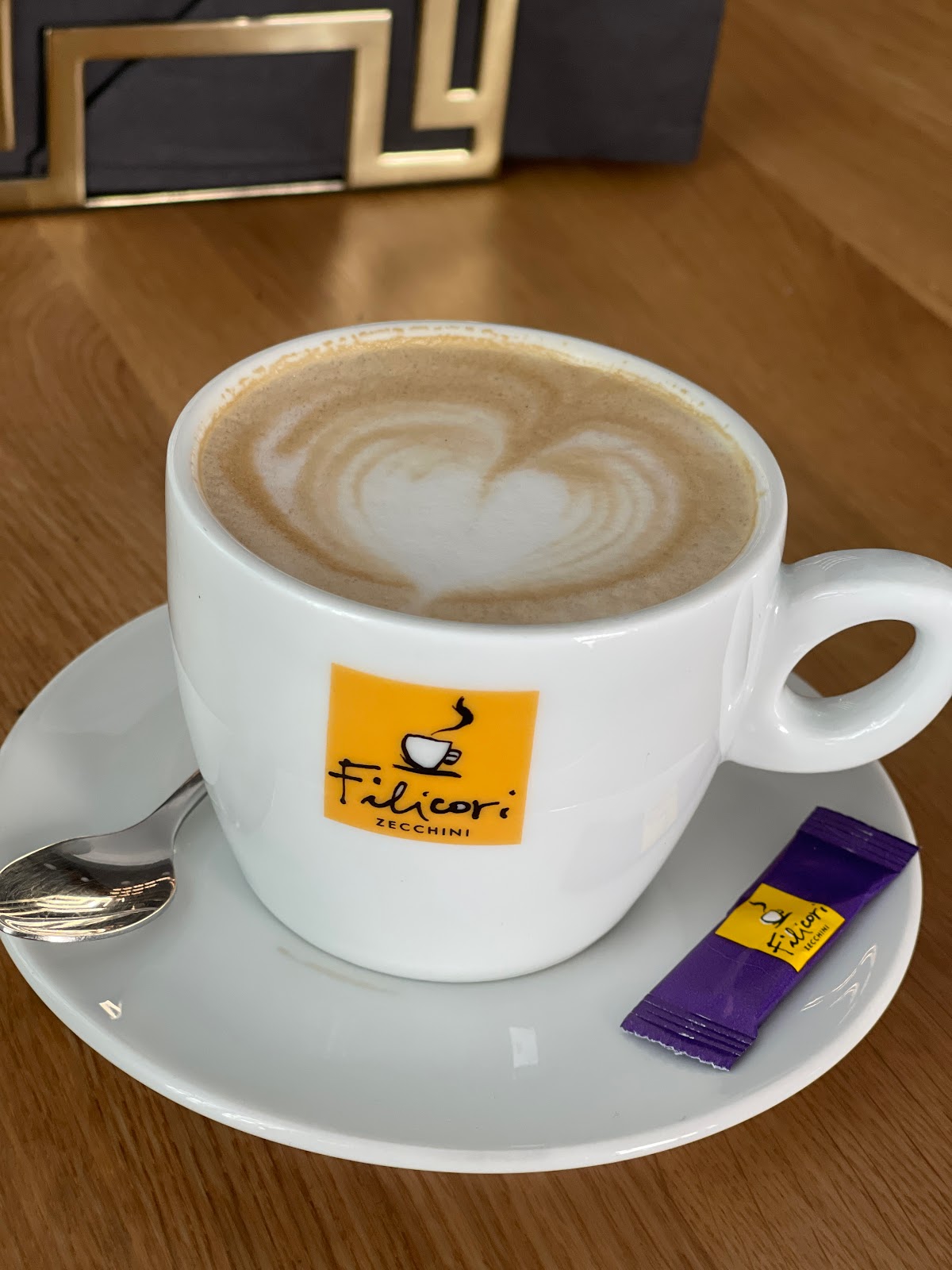 Restaurant Curtea Veche - foto 4